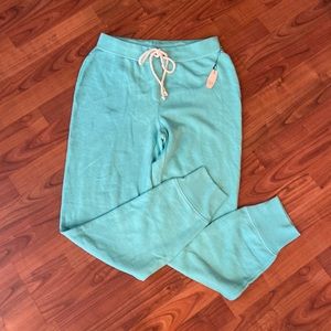 Victoria Secret Joggers